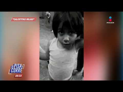 ¿Cuáles fueron las agresiones contra Calcetitas Rojas ? | De Pisa y Corre