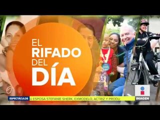 Así es como un estudiante mexicano visibiliza el trabajo y las historias de tejedoras indígenas