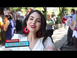 Los mejores cocteles de camarón: el Jarocho de las Lomas | Cocina Delirante