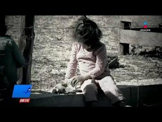 ¿Cuáles son las cifras de los homicidios en contra de niños en México? | De Pisa y Corre
