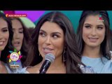 Ellas son las representantes de Miss México 2019 ¡Cónocelas! | Sale el Sol