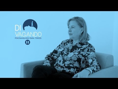 El celular, un medio que interrumpe conversaciones