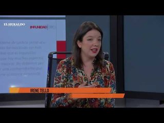 Sólo el 2.7% en CDMX confía en autoridades al poner una denuncia