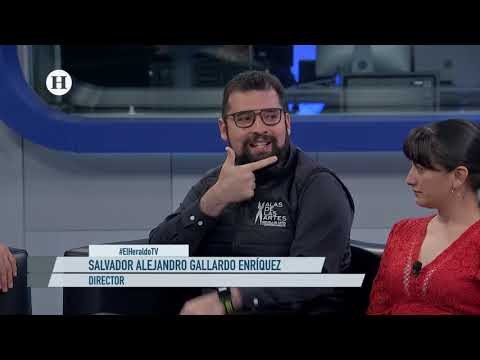 Edomex ofrecerá bodas en lenguaje de señas para sordos