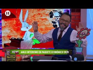 Fallo en insecticidas para combatir al mosquito del dengue