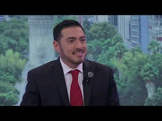 Obesidad, causante de 200 enfermedades que dañan tu salud ¡Cuídate!
