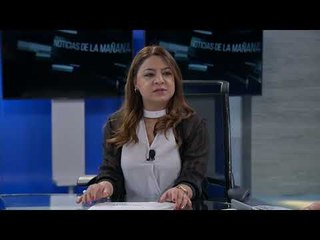 Notarios cobrarán menos en testamentos durante septiembre