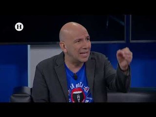 Por qué no puedes sentarte en el vestidor de los Vaqueros de Dallas