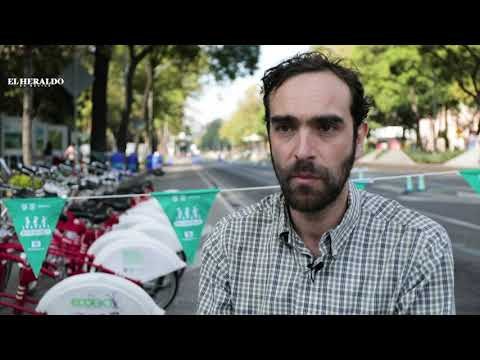 Evita Semovi 30% de accidentes automovilísticos con fotocívicas