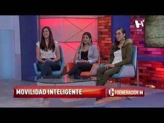 Trend por #ElHeraldoTV: Lo mejor de las redes sociales en pantalla
