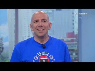 ¿Todo listo para un viaje? Aquí los consejos para visitar la Torre de Pisa