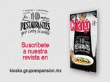 Los 10 mejores restaurantes que valen la cuenta