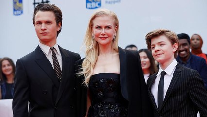 Cinema: star in passerella al Toronto Film Festival