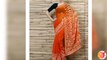 Chiffon Sarees online on sale, Pure Chiffon Sarees, Indian Sarees, Wedding Sarees at rangoutlet.com
