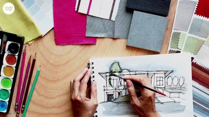 9 Things You Didn’t Know About Ellen DeGeneres