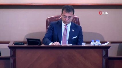 İBB Ak Parti Grup Başkanvekili Göksu'dan İSKİ'ye yeni araç alındı açıklaması