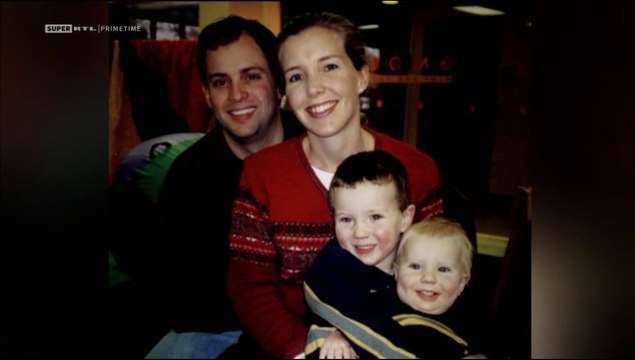 Amerikas dunkelste Stunden: Der 11. September 2001 (2018) (1/2) [Deutsche Dokumentation]