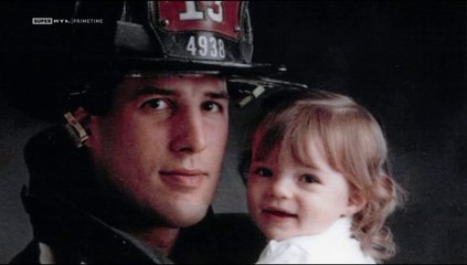 Amerikas dunkelste Stunden: Der 11. September 2001 (2018) (2/2) [Deutsche Dokumentation]