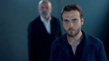 Çukur 3.Sezon 1.Bölüm Sneak Peek