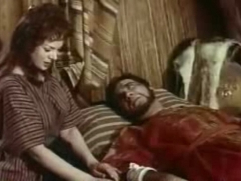 Herode le grand 11