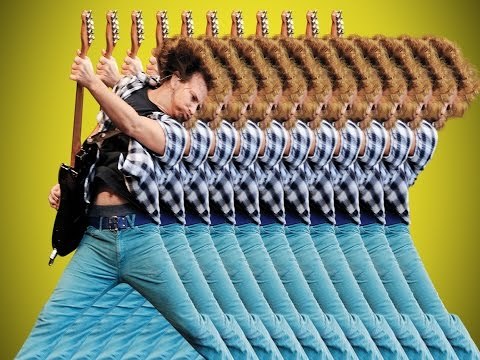 100 canciones que marcaron nuestras vidas (promo)