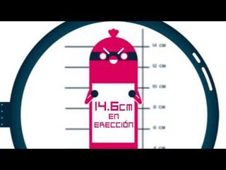 Sexo: ¿Cómo le ponen los chilangos?