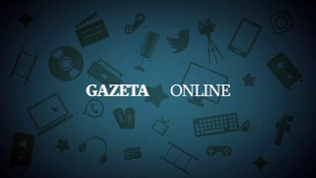 Briga entre moradores de rua em Jardim da Penha termina em morte