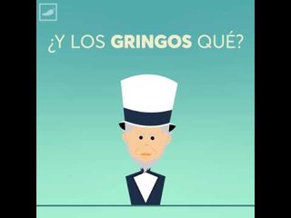 ¿Happy cinco de Mayo? #AlChile