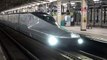 400km:h, le nouveau train le plus rapide du monde est au Japon !