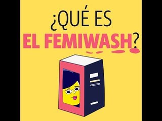 Manual de Feminismo para Principiantes 5 de 9 #NoMeDigasGuapa