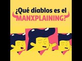 Manual de Feminismo para Principiantes 6 de 9 #NoMeDigasGuapa