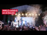 1 de julio 2018: Elecciones Presidenciales en México