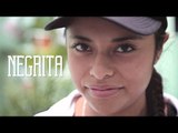 Boxeadoras: un sueño posible - Episodio 2