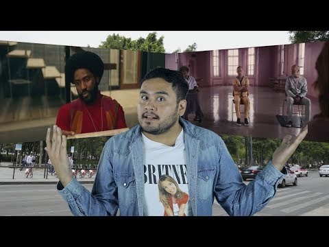 Orozco, Rivera y Siqueiros - Lo chido, lo chafa y lo chulo de la CDMX
