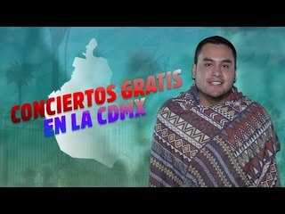Ya llegó el Nrmal - Lo chido, lo chafa y lo chulo de la CDMX