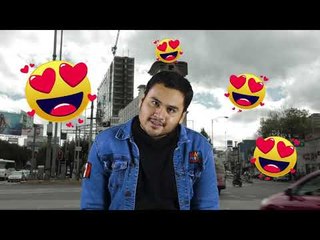Cascanueces gratis - Lo chido, lo chafa y lo chulo de la CDMX