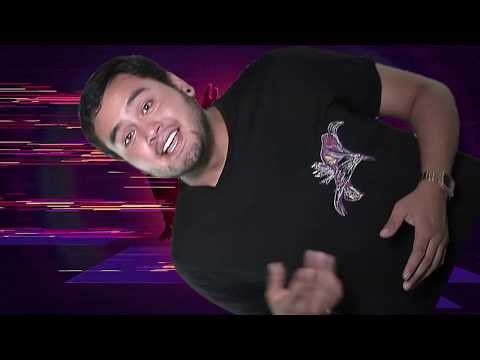 Película retro de Jonah Hill, libros y más. Lo chulo, lo chido y lo chafa de la CDMX - Chilango