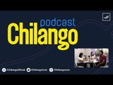 Los planes más chidos para el 10 de Mayo | Podcast Chilango