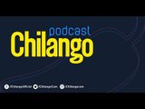 Spoilers de Avengers: Endgame, que nadie pidió  | Podcast Chilango