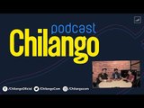 Festivales caros, carteles chafas y más sobre la música actual - Chilango