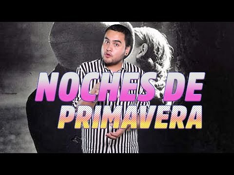 Noches de primavera y la expo de Brassaï | Lo Chido, Lo Chafa y Lo Chulo.