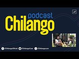 Más de 20 opciones para comer por menos de $200 en CDMX - Podcast Chilango