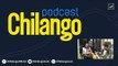 Más de 20 opciones para comer por menos de $200 en CDMX - Podcast Chilango