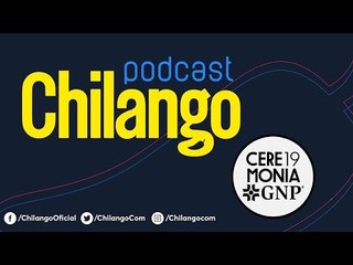 Guía para ir al Ceremonia 2019  | Podcast Chilango