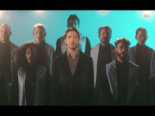 El Mundo bajo el Brazo - El making of con Leonardo de Lozanne