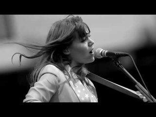 Festival Corona Capital 2014