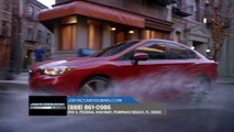 Subaru dealer Fort Lauderdale  FL | Subaru sales Fort Lauderdale  FL