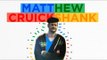 Matthew Cruickshank: la mente detrás de los Doodles de Google