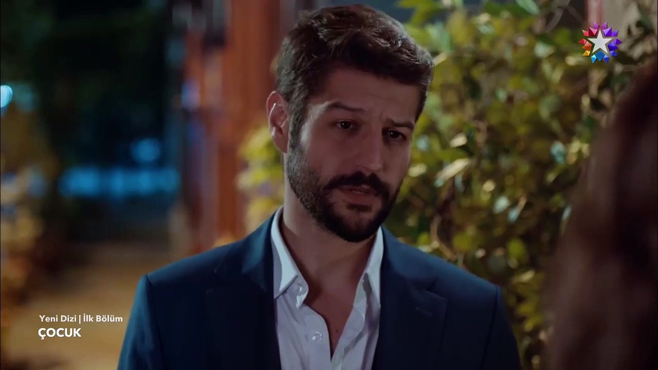 ço part 5