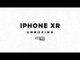 Unboxing y Reseña: iPhone XR